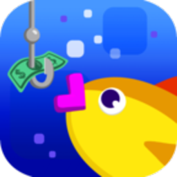 Idle Fishing(闲置的钓鱼故事安卓版)