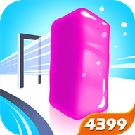 完美距离安卓版