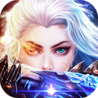 猎魔宿命安卓版