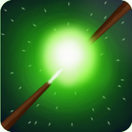 Magic Duel(魔法对决安卓版)