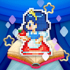 神奇妙闪安卓版