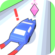 Color Crash(颜色崩溃手游)