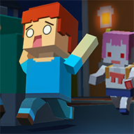 Dead City Plus安卓版