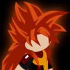 Stick Z Fight(坚持Z战斗安卓中文版)