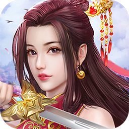 龙途天下手游果盘版