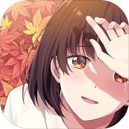 泡沫冬景安卓版