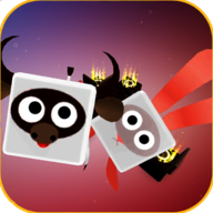 动物走廊安卓版