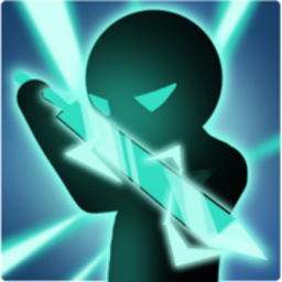 Stick Warriors(棍棒战士安卓版)