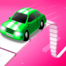 Car Rush(豪华汽车冲锋安卓版)