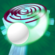 RingBalls(Ring Balls 3D安卓版)