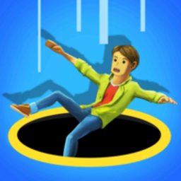 黑洞消消乐安卓版