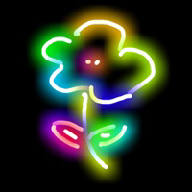 开心涂鸦安卓版