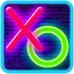 Tic Tac Toe安卓版