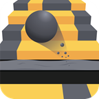 Color Stairs(色彩阶梯安卓版)