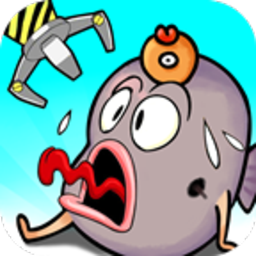 全民推手安卓版