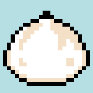 蒸馒头游戏安卓版