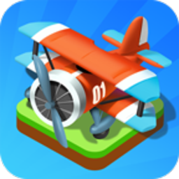 星际战机安卓版