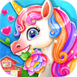 独角兽农场安卓版