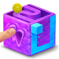 Slime 2020(slime2020游戏)