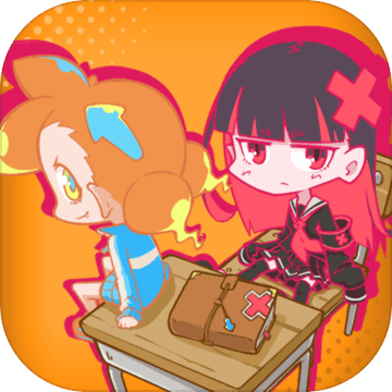 少女的迷宫书安卓正式版