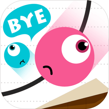 ByeEX(分手球球安卓版)