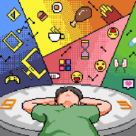 如果一生只有三十岁游戏完整版