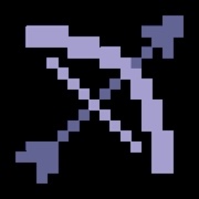 Harpy Gaiden : Pocket Edition(鸟身女妖外传安卓版)