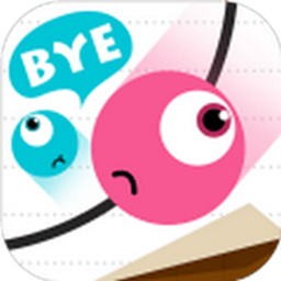 ByeEX(分手球球手游)
