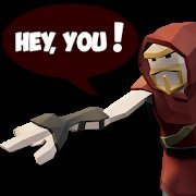 Finger of Death(死亡的手指安卓版)