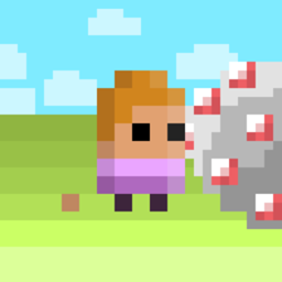 Idle Pocket Crafter(放置口袋工匠安卓版)