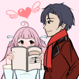 一定要他爱上我全关卡版