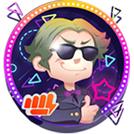 全民大明星安卓版