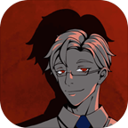 我和我的二十个渣男男友安卓版