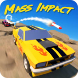 Mass Impact安卓版