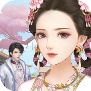 人生若只如初见游戏手机版