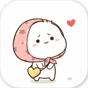 一个球游戏安卓版