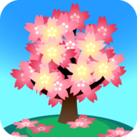 球球大改造安卓版