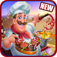 Burger Cooking Simulator(汉堡模拟器安卓版)