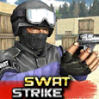 致命杀手和平战场安卓版