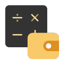 神马计算器安卓版