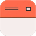 Polca相机安卓版