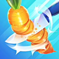 HappySlice(Happy Slice安卓版)