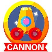 手炮大师星球爆炸安卓版