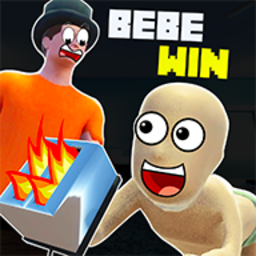 Your Daddy(爸爸护理宝宝模拟器游戏)