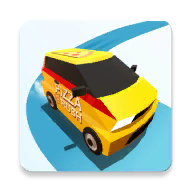 Pizza Rush(披萨冲刺安卓版)