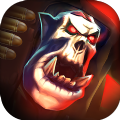 Cult of War(战争崇拜安卓版)