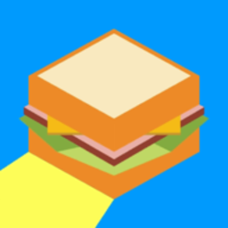 Sandwich(三明治安卓版)