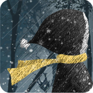 Lull Aby梦境冒险安卓版