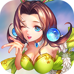 龙印之战手游果盘版