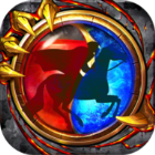 傲世龙城安卓版